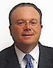NAI Mertz Managing Director: John Adderly