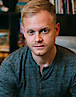 H1 Studios Founder & CEO: John Ashenden