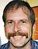 Kairos Therapeutics President: John Babcook