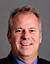 John Barker - Co-Founder & CEO of Versatile Communications John Barker's photo - Co-Founder & CEO of Versatile Communications