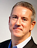 Dorsey College President & CEO: John Barnes