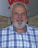 Maelgwynafrica General Manager: John Batty