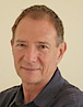 Legend Exhibitions CEO: John Bednall