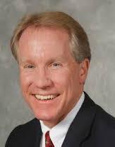 Davidson Compeors Revenue And Employees Owler Company Profile