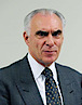 Flagship Networks Founder & CEO: John Blankley
