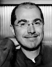 MoodMixes  Founder & CEO: John Buckman