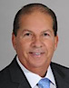 Castelli Real Estate President: John Castelli