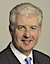 John Corcoran - Chairman & CEO of Global Switch Holdings Limited John Corcoran's photo - Chairman & CEO of Global Switch Holdings Limited