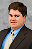 Fios CEO: John Davenport