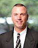 Apple Valley Waste, Inc. CEO: John Decker
