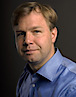 Black Sand Partners CEO: John Diehl