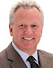 MityLite President & CEO: John Dudash