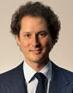 John Elkann