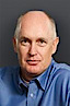 nFusion Founder & CEO: John Ellett
