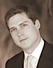 Edvisors President & CEO: John Falb