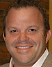 Dailybreak CEO: John Federman