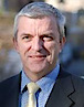 Suretank CEO: John Fitzgerald