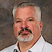 ElectraTherm CEO: John Fox