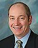 Aptalis Pharmaceutical Technologies President: John Fraher