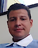 SpeechTrans CEO: John Frei