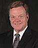 John Gaither - Chairman & CEO of Reichhold Inc. John Gaither's photo - Chairman & CEO of Reichhold Inc.