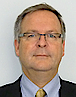 4Refuel President & CEO: John Gleason