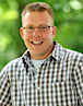 Greenbrieracademy CEO: John Grago