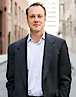 PlayMaker CRM CEO: John Griscavage