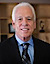 John D Hall Jr - Founder & CEO of AtWork John D Hall Jr's photo - Founder & CEO of AtWork