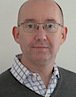 Loop Works Co-Founder & CEO: John Hancock