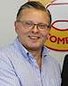 Underwood Meat Managing Director: John David Heeley
