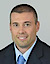 John Hillenbrand - CEO of Computer Enterprises, Inc. John Hillenbrand's photo - CEO of Computer Enterprises, Inc.