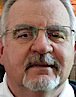 Adhere2care Founder & CEO: John Hoggle