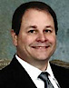 Discoverysoundtechnology CEO: John Jenkins