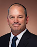 NextCare President & CEO: John Julian