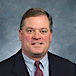 APTwater CEO: John Kaestle