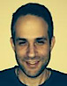 Digerati Group President: John Kampas