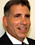 John Karpovich - CEO of Port25 Solutions John Karpovich's photo - CEO of Port25 Solutions