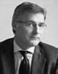 John Kiely
