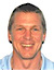 John King - CEO of J. A. King John King's photo - CEO of J. A. King