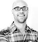 Vertical Brands CEO: John Kobs