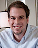 TuneGO Co-Founder & CEO: John Kohl