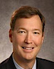 RS Medical President & CEO: John Konsin