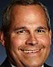 Parc 55 Hotel CEO: John LaFortune