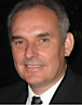 OakWood President & CEO: John Liptak Jr.