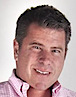 Push, Inc. Founder & CEO: John Ludwig