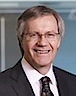 John Macdonald - President & CEO of Enercareinc John Macdonald's photo - President & CEO of Enercareinc