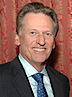 goHastings President & CEO: John Marmaduke