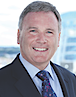 UTV CEO: John McCann
