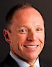 Tito's Managing Director: John McDonnell